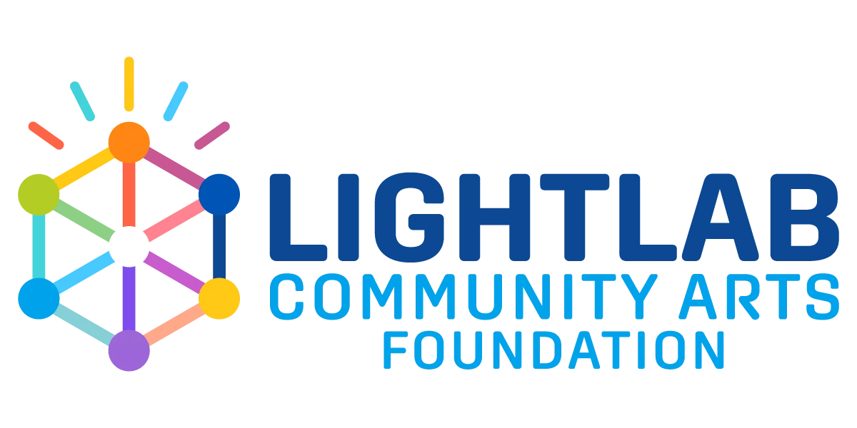 LightLab Community Arts Foundation