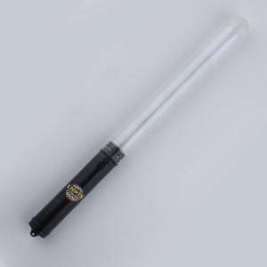 Lightsticks