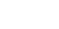 LLCAF_logo_H_Wnb