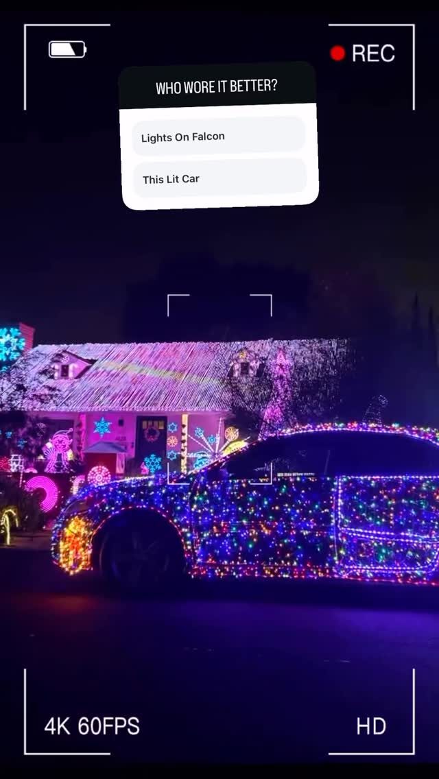 Didn’t have this on the glow bingo card.
Unexpected glow energy detected.
Respect where respect is due. ✨😏