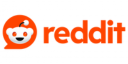 Reddit
