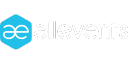 AllEvents