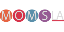 MomsLA